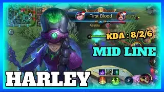 Harley Top 1 Global | Harley Best Build Top 1 Global 2020,Build Harley Tersakit 2020