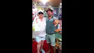 АЛАНИЯ   ТУРЕЦКАЯ РИВЬЕРА