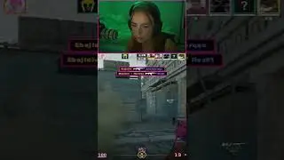 CS2 is becoming too easy...