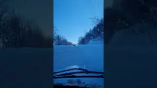 машину лавина засыпало 🤰🧑‍🚒🕴️