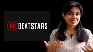 How to upload your beats on BEATSTARS?