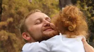Доверие Богу