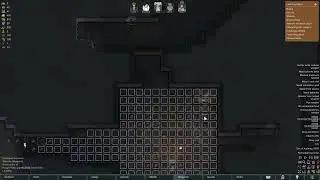 Rimworld