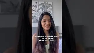 මේ product එක නම් නොදන්න කෙනෙක් නැති තරම්...