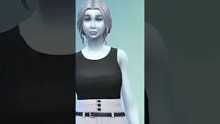 My OPINION on Sims 4 Jewelry | 