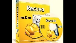 No Problem! Tutoriais- Recuva Pro