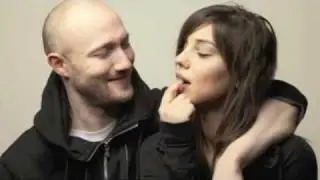 Paul Kalkbrenner   I love Techno