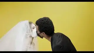 Kiss me if you can :)