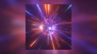 (FREE) Lil Uzi Vert Type Beat 