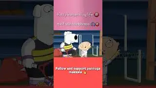 Kutty kunjan thug life 18+ 🔞 Chinna pasanga pakadhinga 
