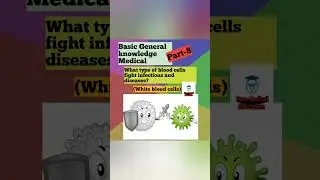 Leukocytes@FreeMedicalEducation-ld3sf#medical#nursing#mbbs#viralshortsvideo#youtubeviralshorts