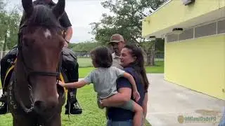 MDPD’s Week in Review 🎥 (7-12-24)