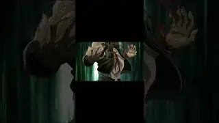 Jojo moment #джоджо