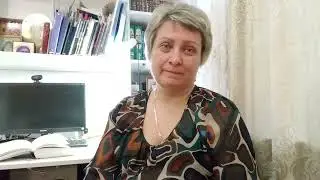 Достоевский 200 лет