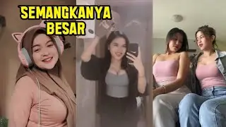 ASUPAN GIZI BUAT KAUM PRIA