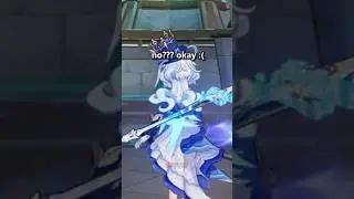 THE ARCHONS' HAIR BUT WAIT... 