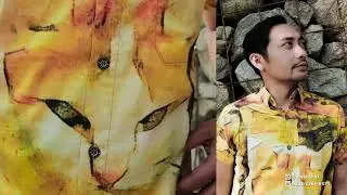 TRENDS FASHION INDONESIA 2021 (trends and predictions)