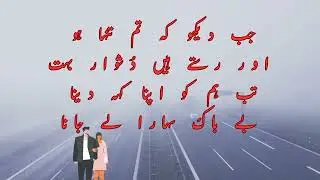 بے باک سہارا لے جانا