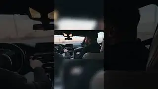 🤩Гонка WENGALLBI против Тамаева уже 👉(в коментах) 