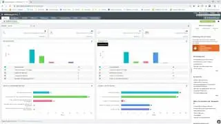 ADManager Plus - Mit effizienter Active Directory Administration die IT entlasten