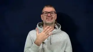 ⭐️ Путь знакомства с собой