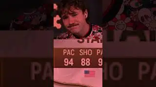 INSANE FUTTIES PICK!🧃