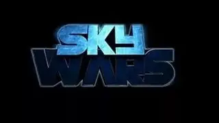 skywars  на майдекс  2 серия