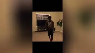 ReasonNetworkTV BEST BACKFLIP EDITION