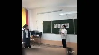 Иманды қыз-аяулы ана