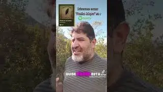 explicación de por qué se llama 