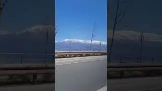 Liqeni i Pogradecit