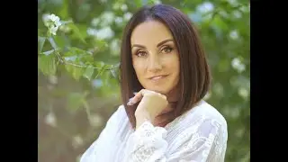 Афина  -- Сильная женщина --  