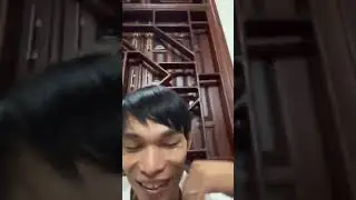 Huy Ak Tậm sự ae về cách chăm và nuôi chim chào mào
