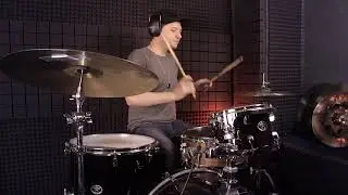 Funk