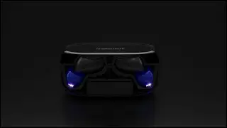Tronsmart Onyx Free Official Video