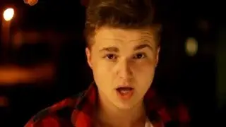 Alex Melodyne   Not Alone Video   Maks Perkovsky