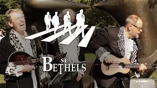 Se Bethels - Ich bin es Leid