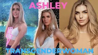 A life of a beautiful  transgenderwoman who is a comedian ,host and a business owner