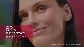 NEW Weleda Plumping Face Care Day Routine