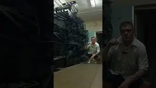 Ты сделал свой выбор ?