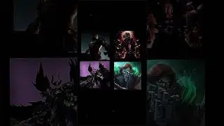 Who best exp#mobilelegends #mlbb #explore #legend #guide #rimura #ml #shorts