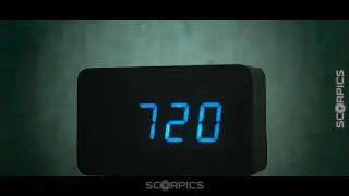 Яасы