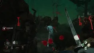 KAZAN YAMAOKA THE ONI