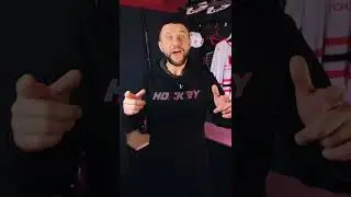 ТОП 5 лучших тафгаев