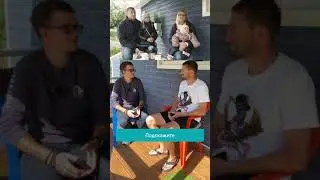 Отзыв на сайдинг Ю-Пласт. 3 года эксплуатации
