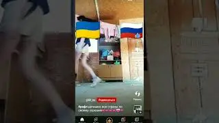 28 марта 2023 г.