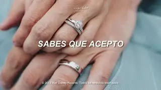 Drew Seeley (Shake It Up: I﹤3 Dance) - I do [Traducida al Español]