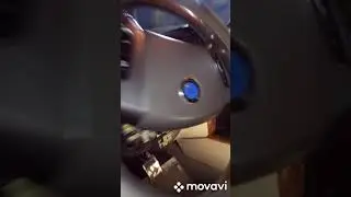 кия соренто 2002 замена замка зажигания