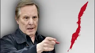 William Friedkin on Michael Haneke