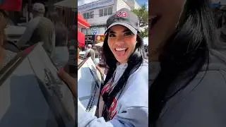 PRODUCTOS BARATOS EN EL TIANGUIS!